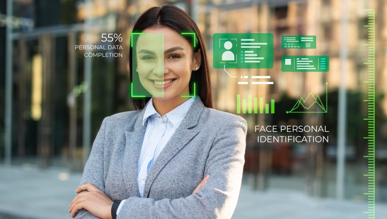 Tendências Atuais em Recrutamento e Seleção